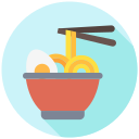 ramen icon