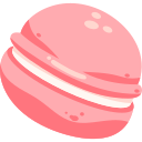 pan de bollo icon