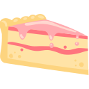 pastel icon