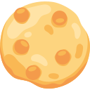 galletas icon