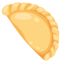 empanada icon