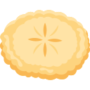 tarta icon