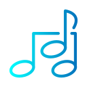 musique icon