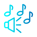 musique icon
