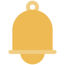 campana icon