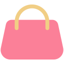 bolsa icon