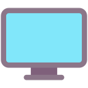 computadora icon