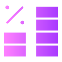 calcular impuestos