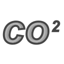 co2