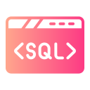 sql icon