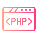 php 