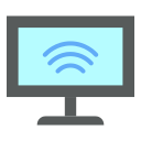 computadora icon