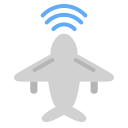 avión icon