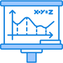 matemáticas icon