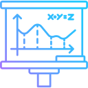 matemáticas icon