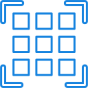 matrices icon