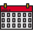 calendrier