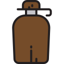 Столовая 