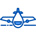 avión icon