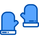 guante icon