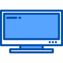 televisor icon