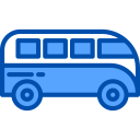 camioneta icon