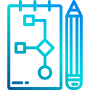 Diagrama de flujo