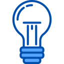 idea icon