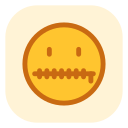 silencioso icon