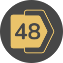 48 icon