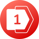 uno icon