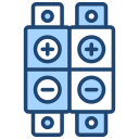 terminal icon