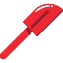 paleta icon