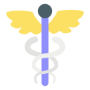 caduceo