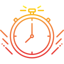 temporizador icon