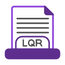 lqr 