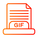 gif icon