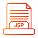 jsp 