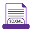 3dxml 