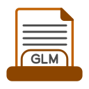 glm 