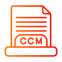 cmc icon