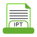 ipt 