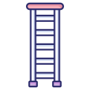 escalera icon