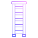 escalera icon