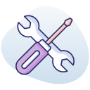 llave icon