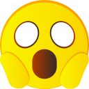 schrei 