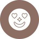 emoticono icon