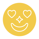 emoticono icon