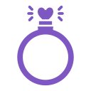 anneau icon