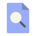 buscar icon